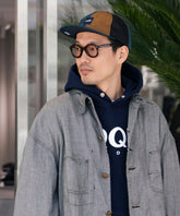 CAP