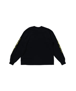 LQQK L/S TEE