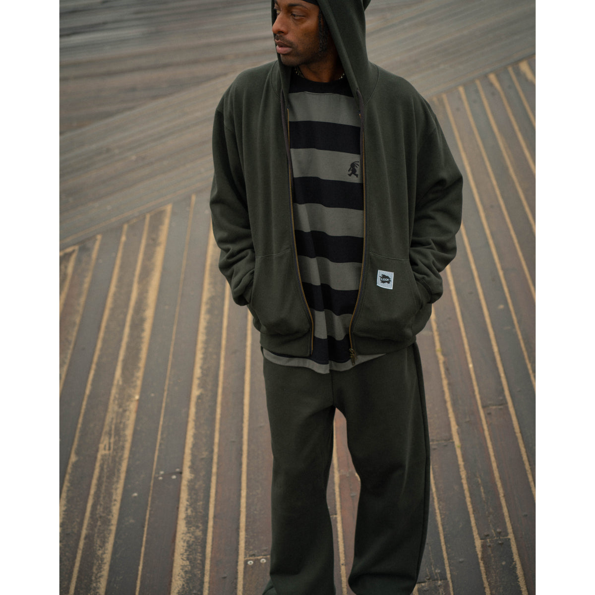 LQA25SH07_look1_1200x1200_crop