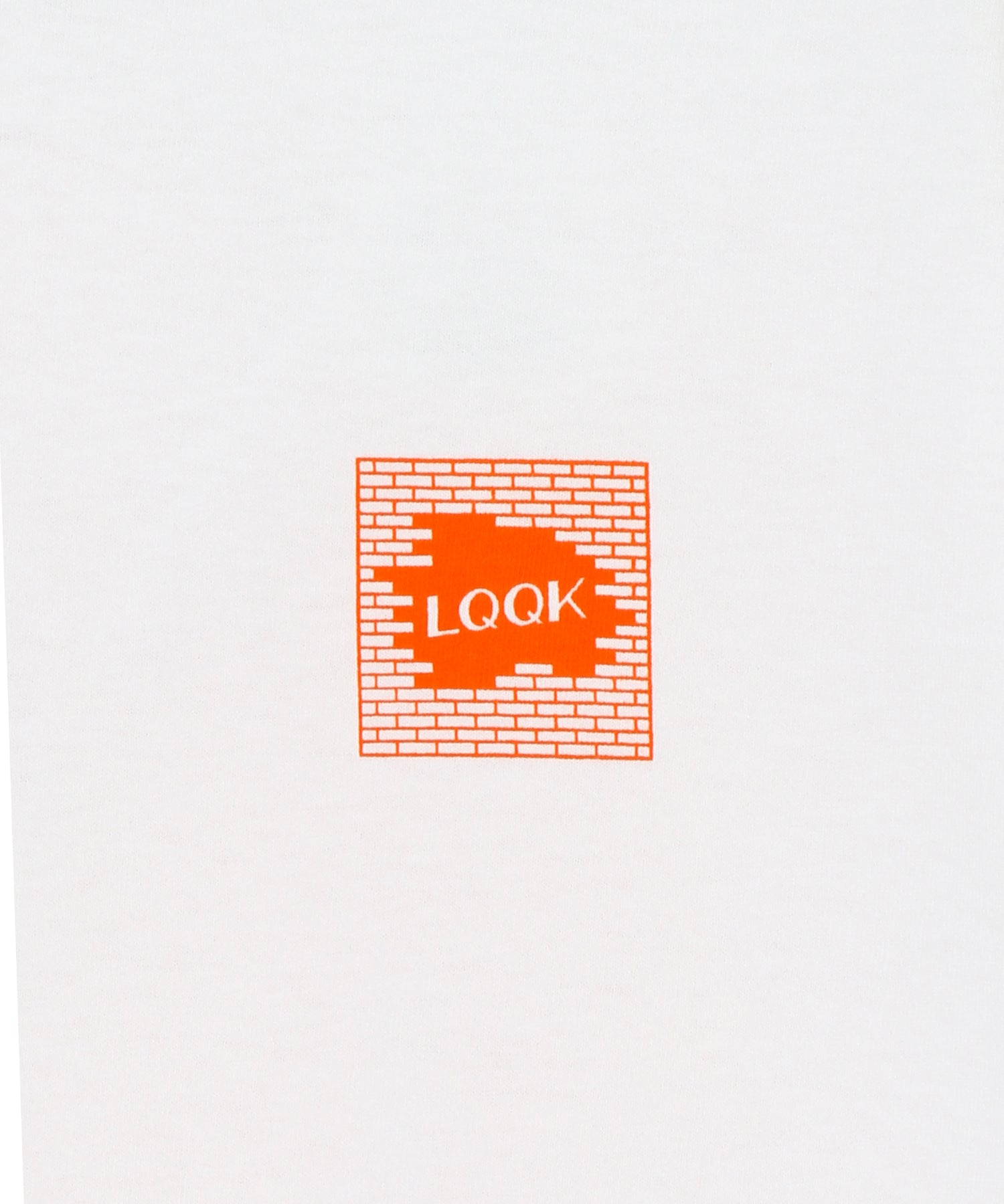 BRICK LOGO