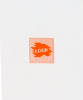 BRICK LOGO