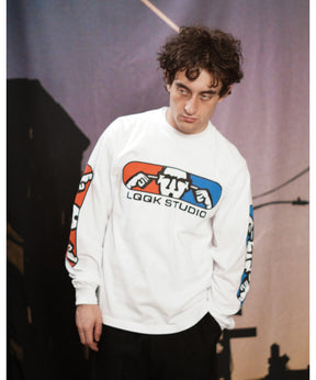 NOISE CONTROL L/S