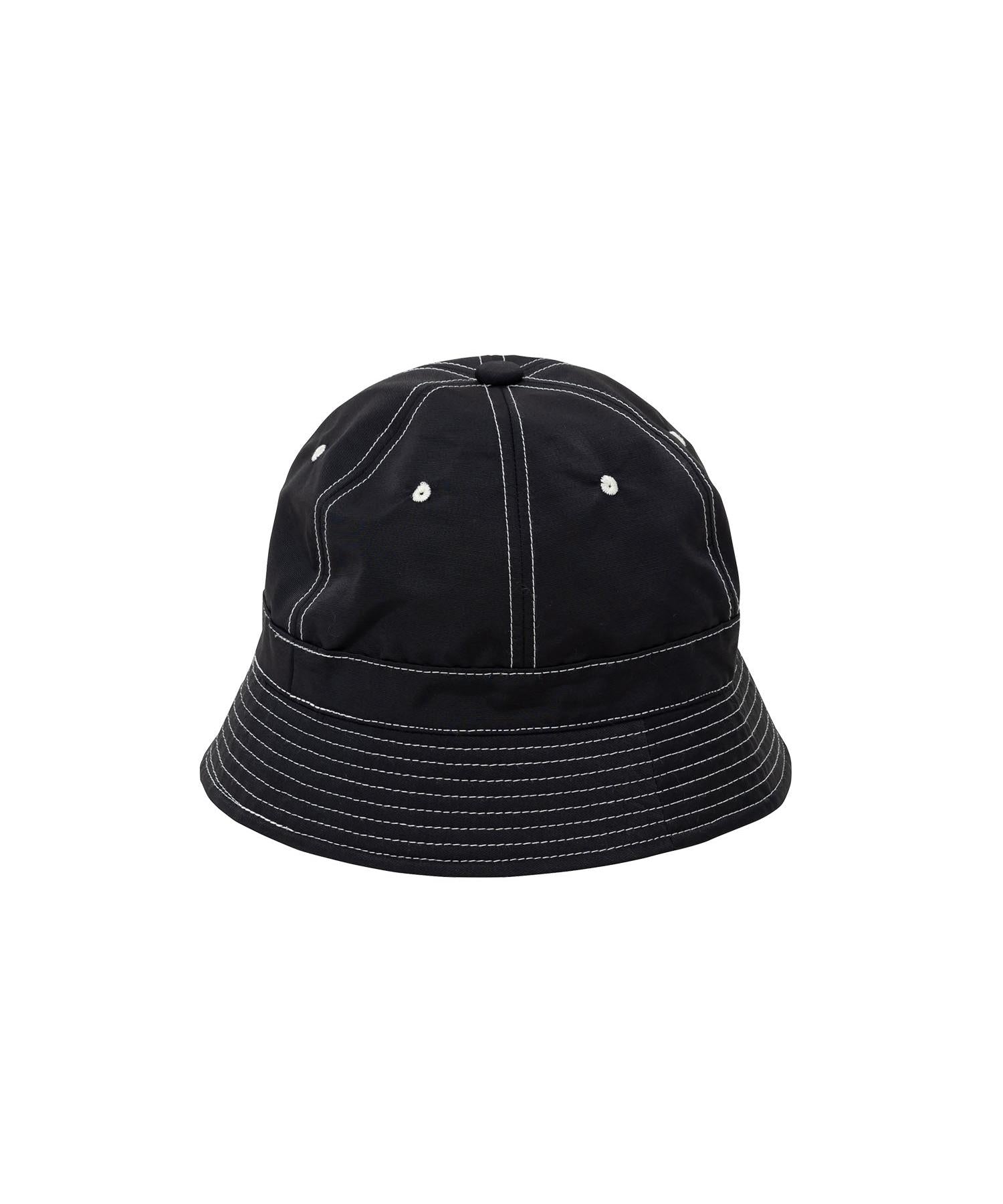 Cordura@Bellcap Hat
