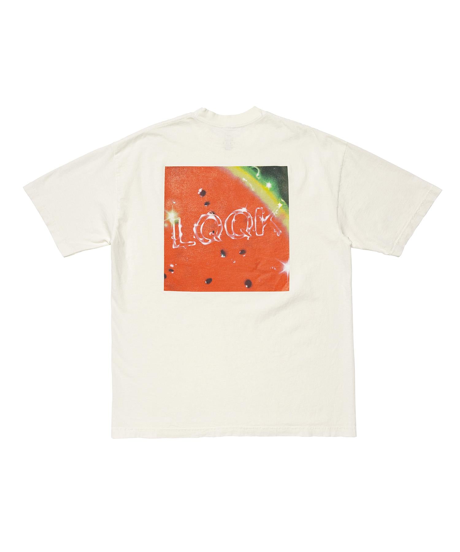 WATERMELON FRUIT Tee