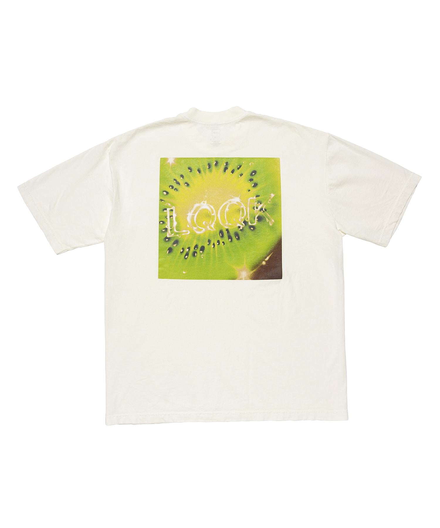 KIWI FRUIT Tee