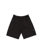 Motorcycle Shorts