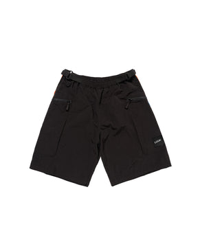 Motorcycle Shorts