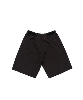 Motorcycle Shorts