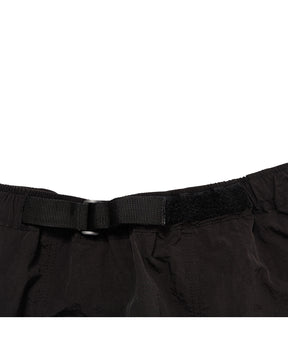 Motorcycle Shorts