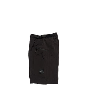 Motorcycle Shorts