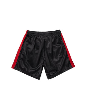 LQQK STUDIO SHORTS
