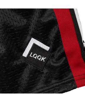 LQQK STUDIO SHORTS