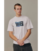 Circuit Board Tee