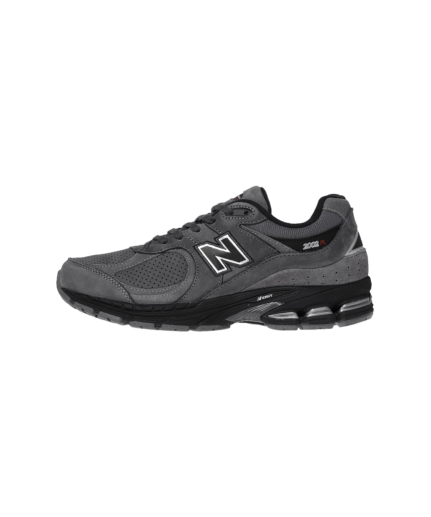 フリークfnew balance ニューバランス M2002REH 27.5センチ