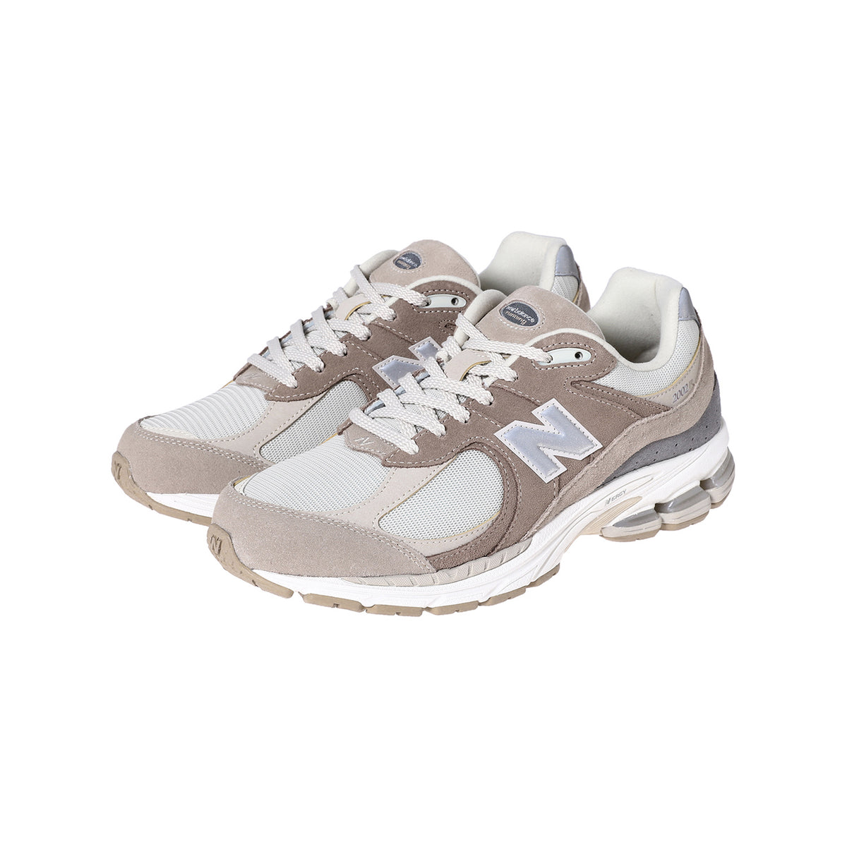 M2002RSI - new balance (ニューバランス) - shoes (シューズ