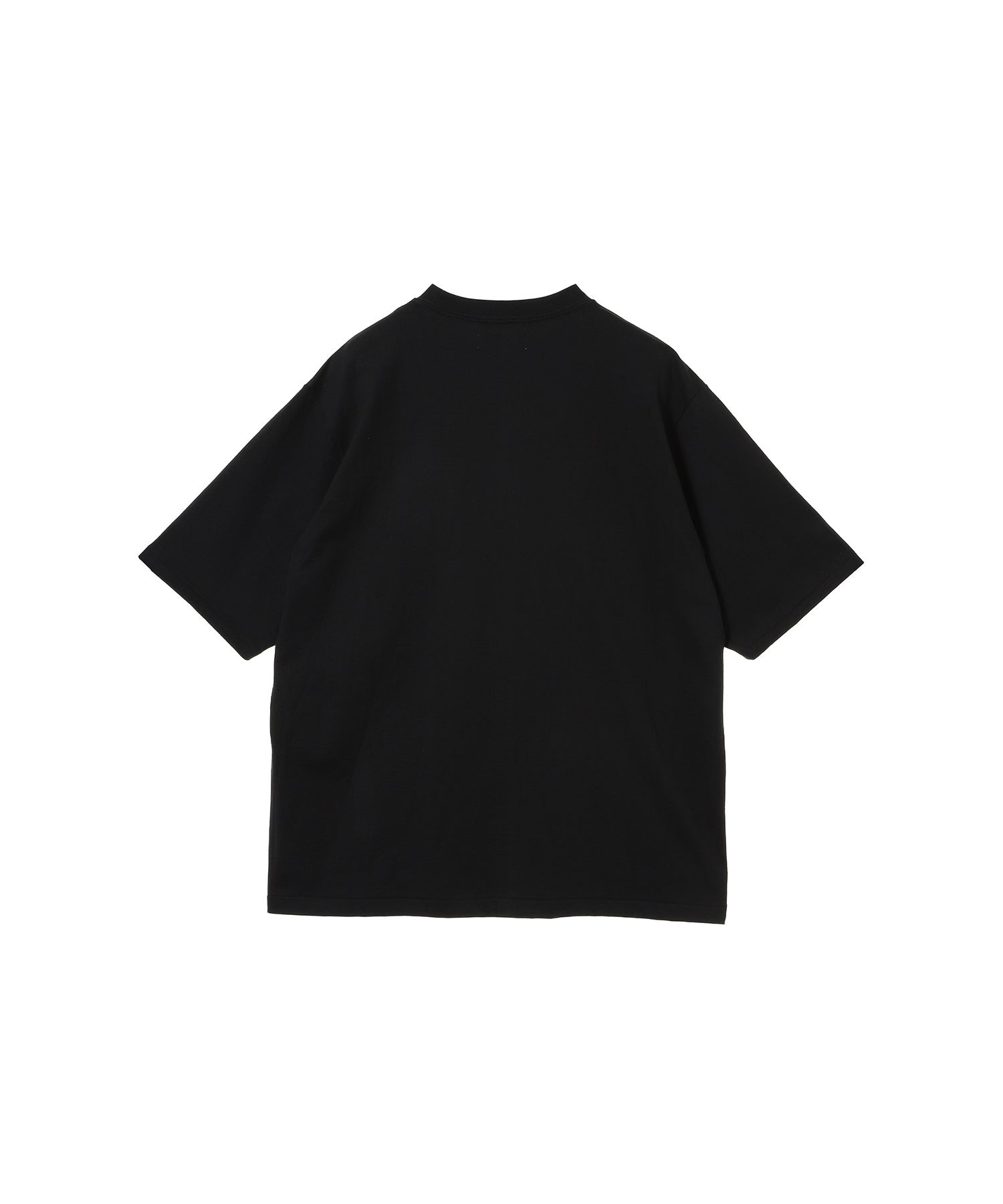 Tee Yuji Takeuchi Sub - MARKAWARE (マーカウェア) - tops (トップス 