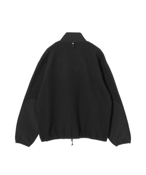 FREECE LINER JACKET