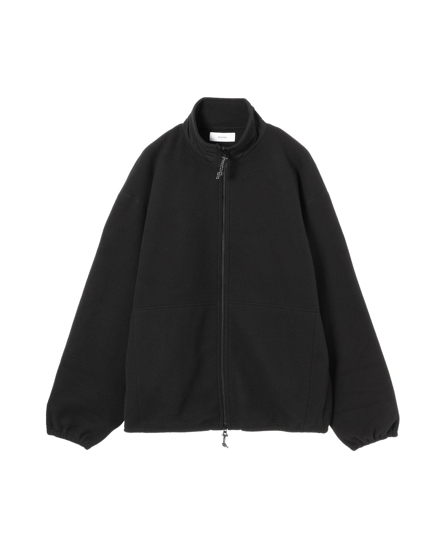 FREECE LINER JACKET