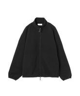 FREECE LINER JACKET