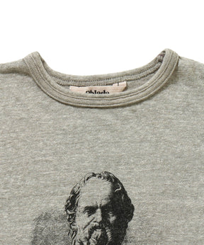 SOCRATES TEE