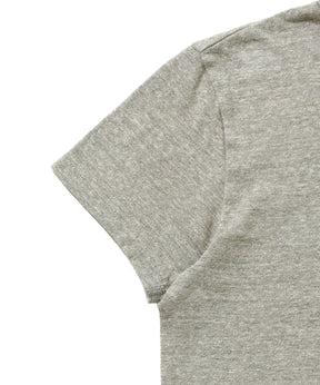 SOCRATES TEE