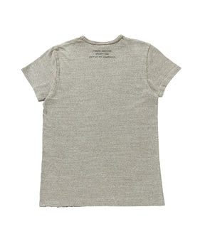 SOCRATES TEE