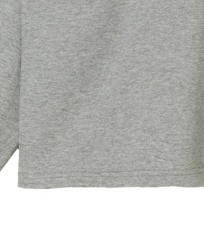 UNCLE LONG TEE