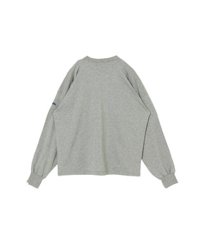 UNCLE LONG TEE