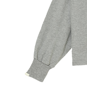 UNCLE LONG TEE