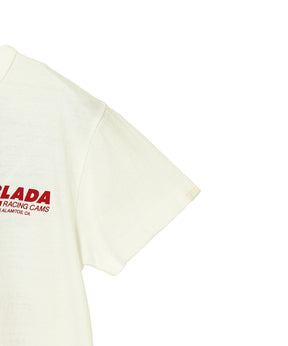 RACING TEE