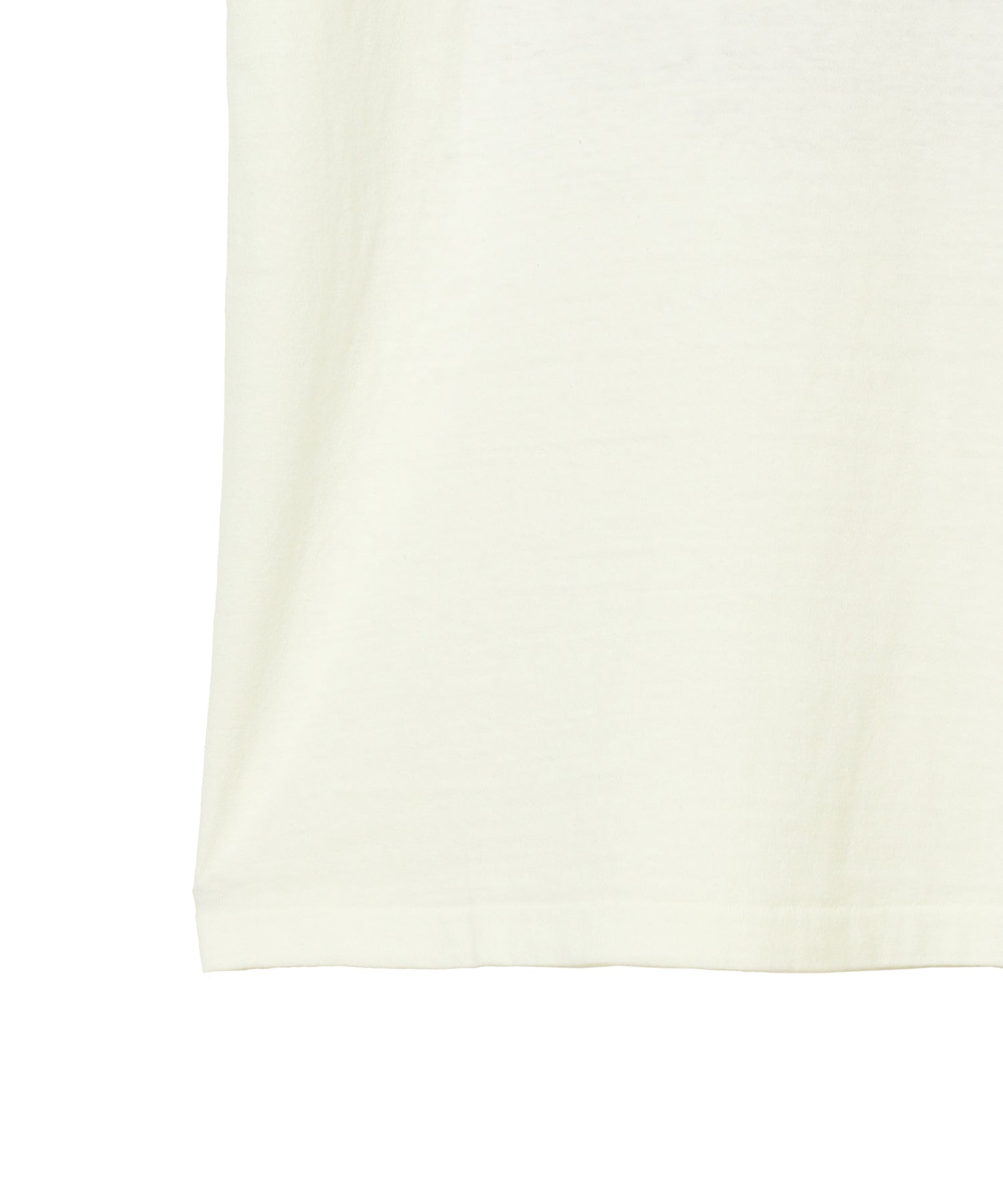 RACING TEE