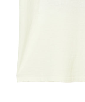 RACING TEE