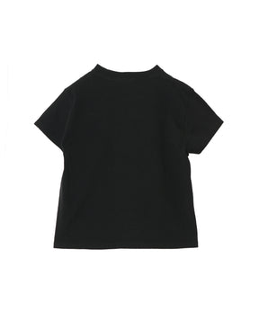 TAPE PRINT TEE