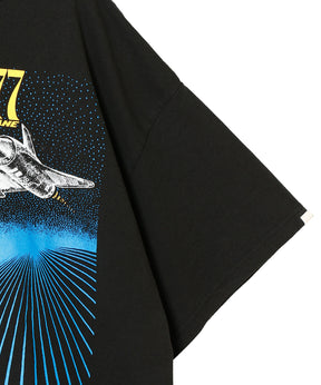 SPACE TEE