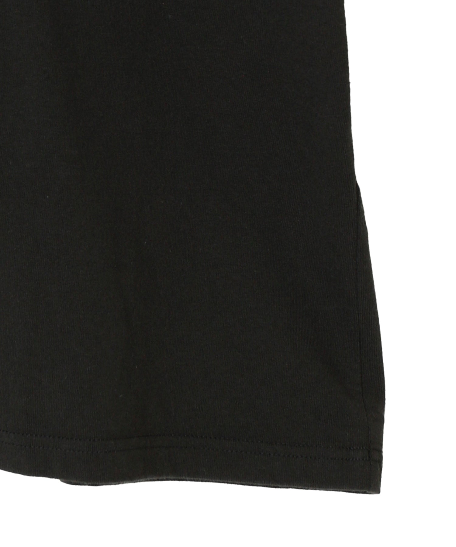 SPACE TEE