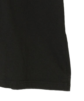 SPACE TEE