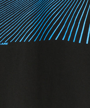 SPACE TEE