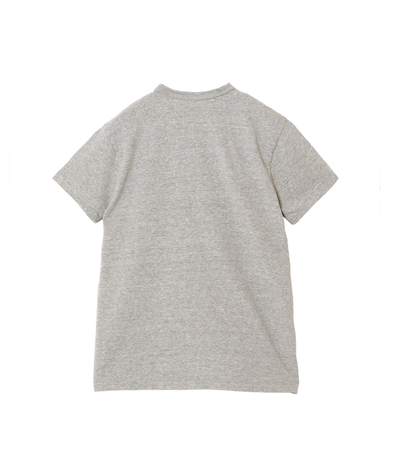 STATE TEE