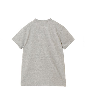 STATE TEE