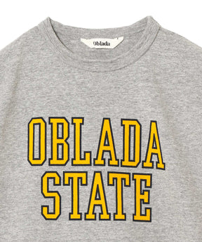 STATE TEE