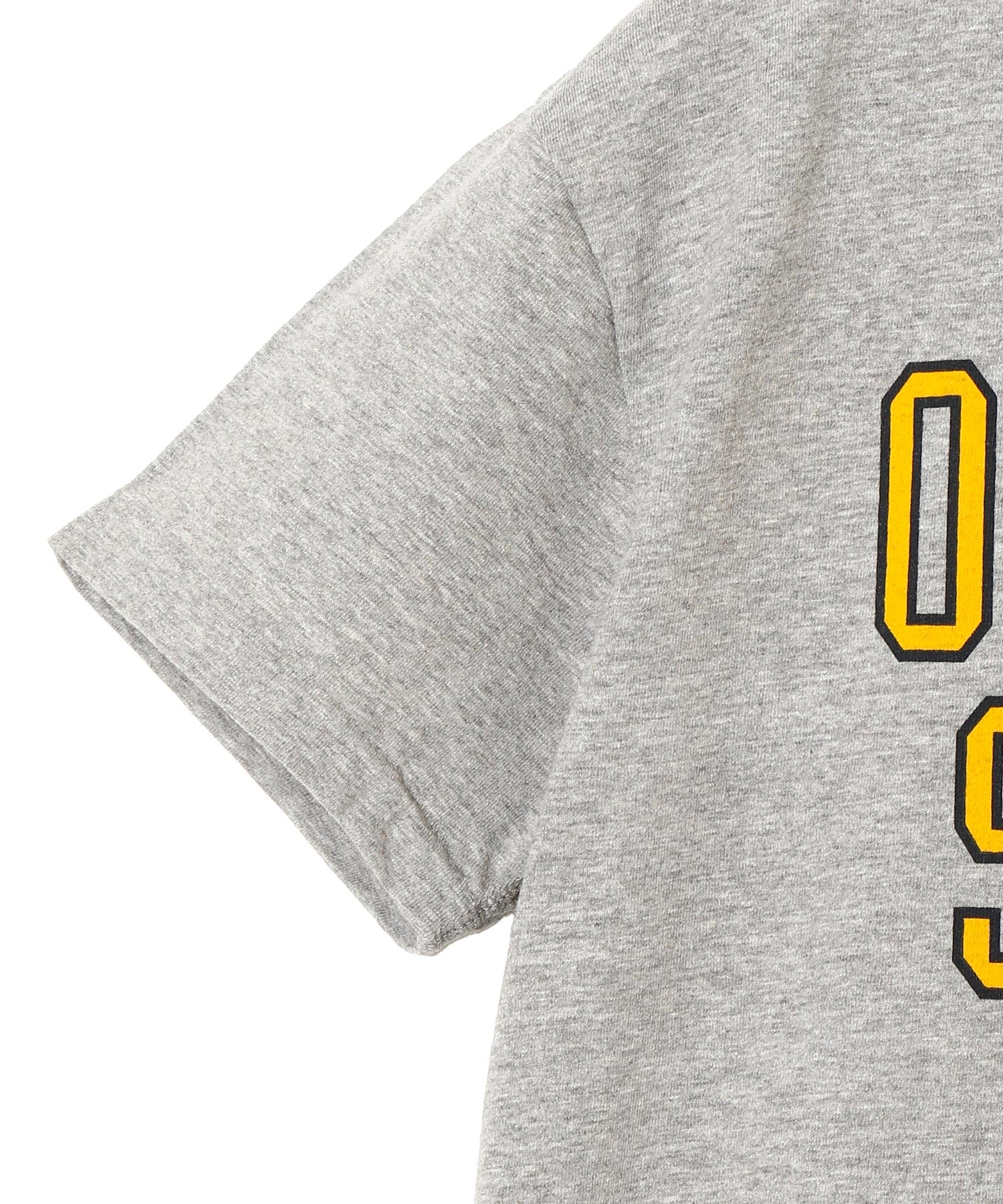 STATE TEE