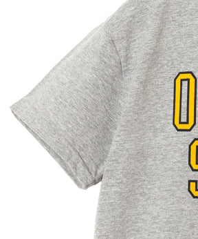 STATE TEE