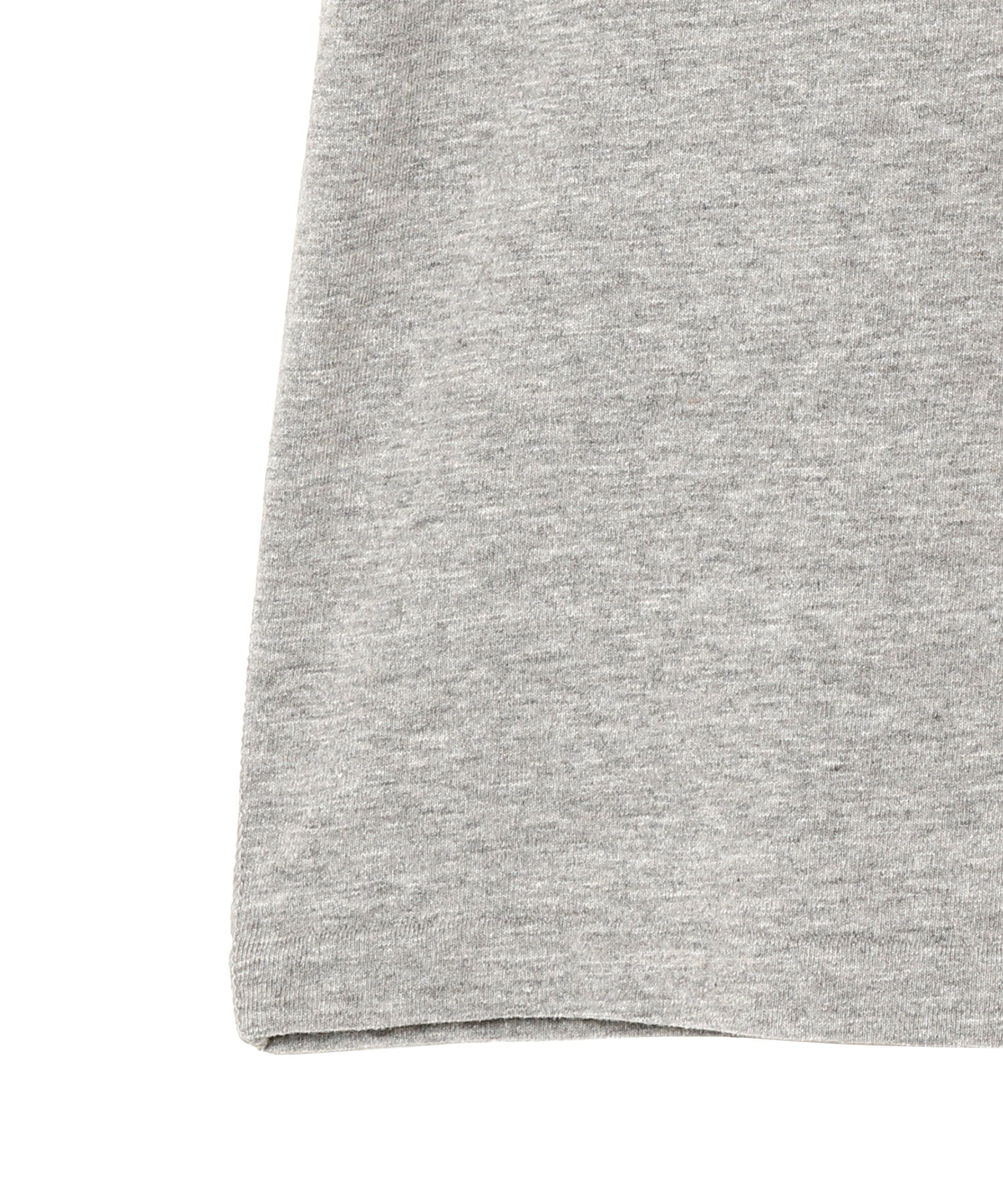 STATE TEE
