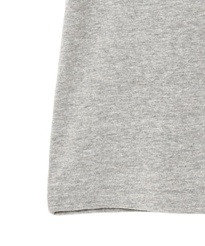 STATE TEE