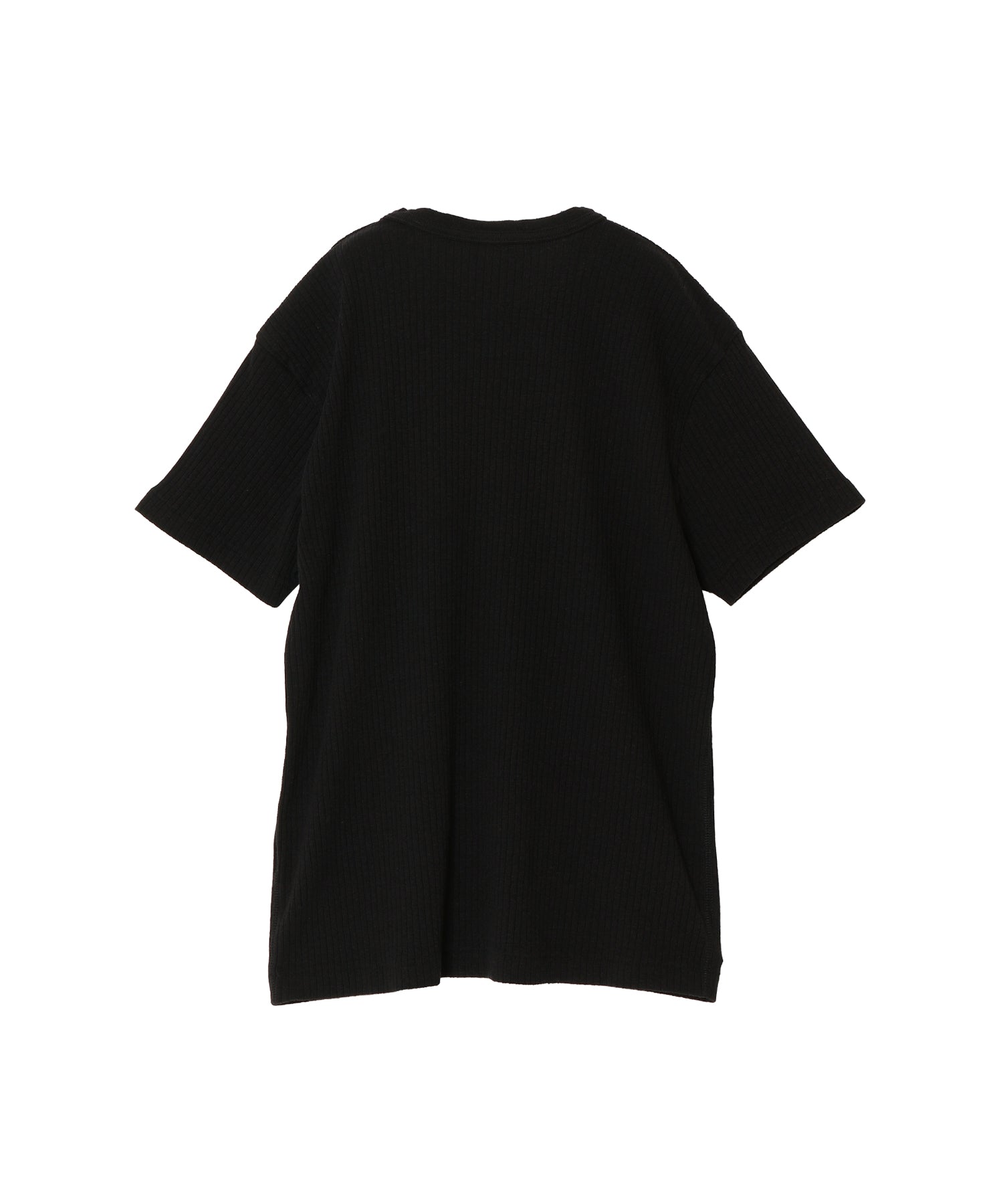 VINTAGE RIB TEE
