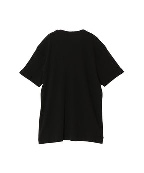 VINTAGE RIB TEE