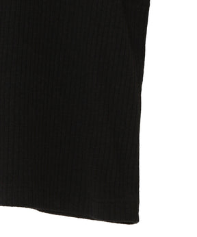 VINTAGE RIB TEE