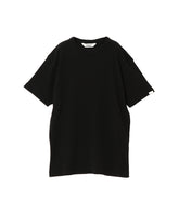 VINTAGE RIB TEE