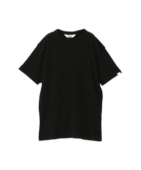 VINTAGE RIB TEE
