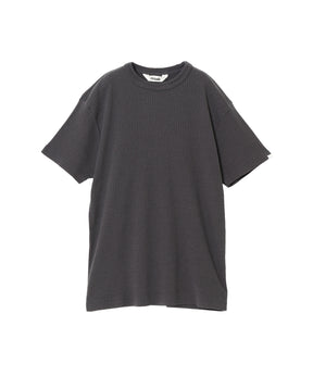VINTAGE RIB TEE
